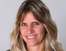 צילי עמיר - משרד עורכי דין